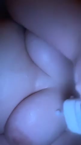 Thumbnail for CamGal_CJ's Premium Video Watch this video!