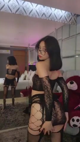 Thumbnail for EmilyBlack69's Premium Video Watch this video!