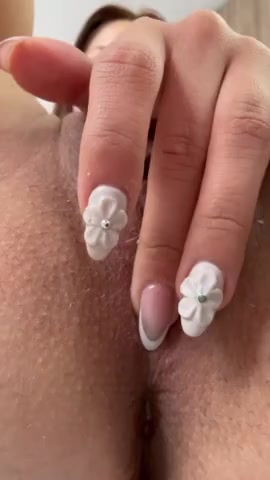 Thumbnail for SophiiaWilliams's Premium Video Watch this video!