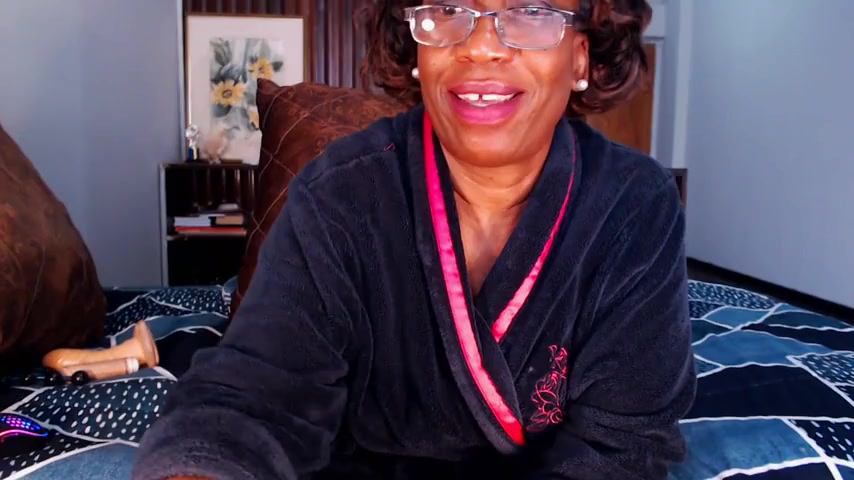 Thumbnail for FirmandTastyass's Premium Video let me make u cum with my nice pusy and perfect ass hmmmm