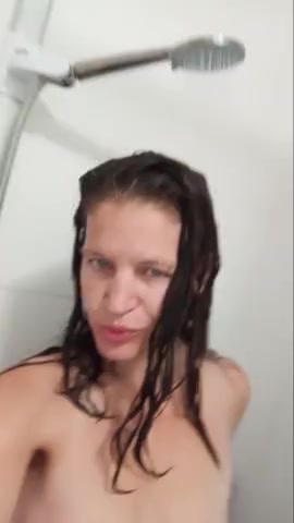 Thumbnail for ScrapQueen's Premium Video Watch this video!