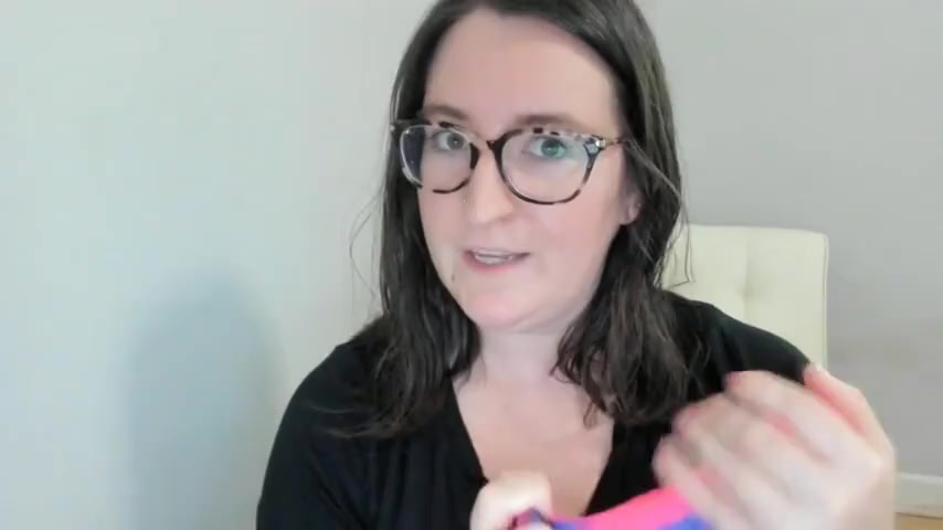 Thumbnail for KattCummings's Premium Video Watch this video!