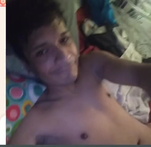 Thumbnail for SorianX's Premium Video Nude boy fun