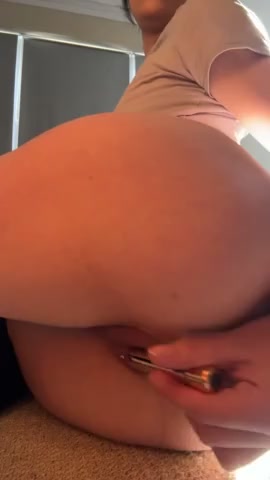 Thumbnail for Ghinawilks's Premium Video Watch this video!