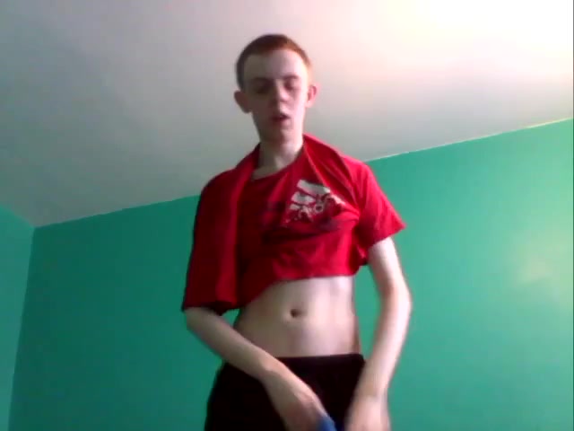 Thumbnail for L1am's Premium Video Before i shaved down there. Sexy rare video.