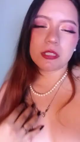 Thumbnail for MiaaBella's Premium Video Watch this video!