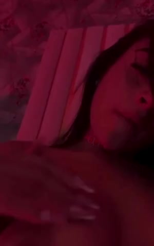 Thumbnail for Sara_Hanniston's Premium Video Watch this video!