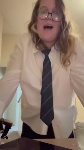 Thumbnail for Scarletcum69's Premium Video Watch this video!
