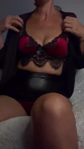 Thumbnail for LucindaUK's Premium Video Watch this video!