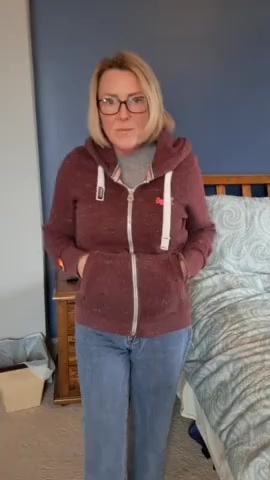 Thumbnail for MsGee's Premium Video Strip.