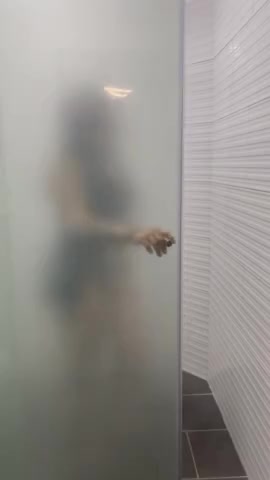 Thumbnail for AntonelaMilf's Premium Video Watch this video!