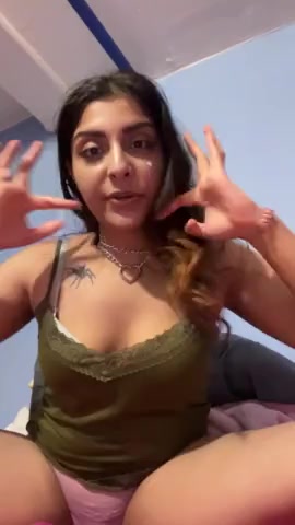 Thumbnail for HeavensBunny's Premium Video Watch this video!