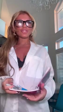 Thumbnail for jadenicolle's Premium Video Watch this video!