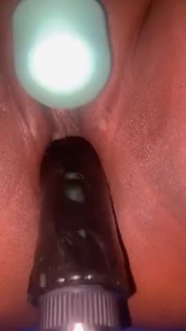 Thumbnail for ThiccEms34's Premium Video Watch this video!