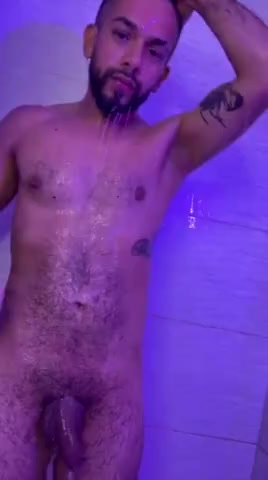 Thumbnail for Lobo_sex21's Premium Video Watch this video!