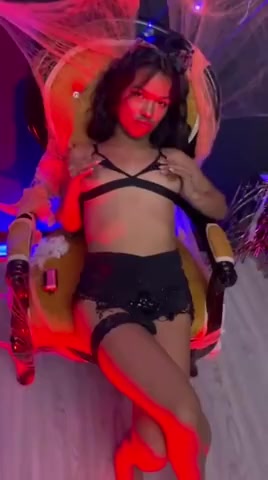 Thumbnail for Dakashyten's Premium Video Watch this video!