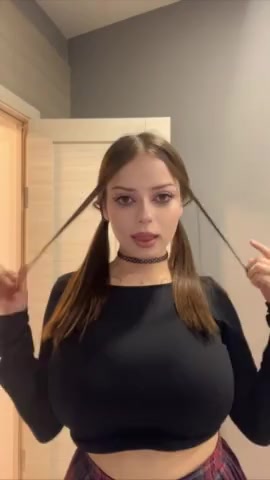Thumbnail for LillianShyy's Premium Video Watch this video!