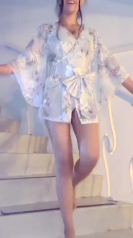 Thumbnail for LizyGrey's Premium Video Watch this video!