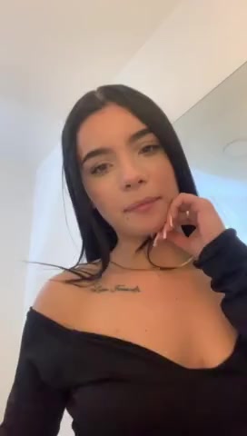 Thumbnail for LuannaFerrer's Premium Video Watch this video!
