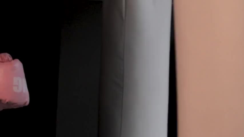 Thumbnail for AmbarBliss's Premium Video Watch this video!