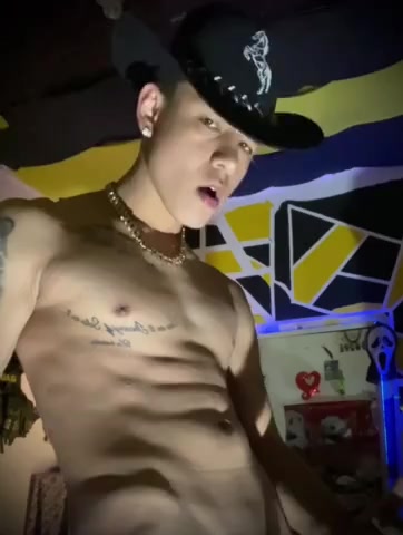 Thumbnail for El_Jhonnyxxx's Premium Video Watch this video!