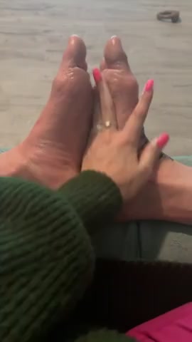Thumbnail for Roryjade's Premium Video Watch this video!