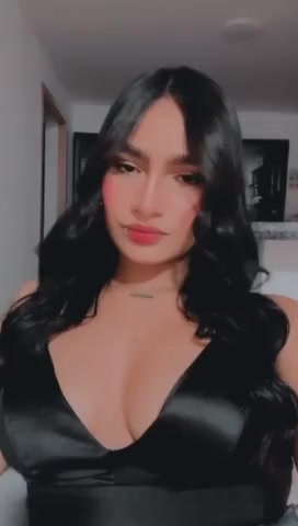 Thumbnail for MelinaRivas's Premium Video simply sexy