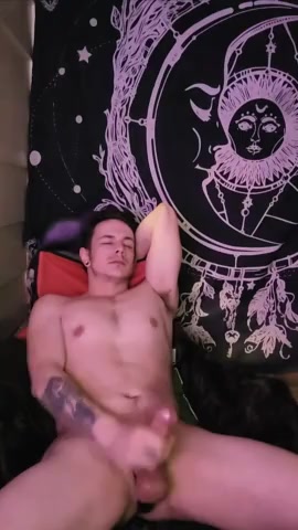 Thumbnail for FIN_GAINS355's Premium Video Watch this video!