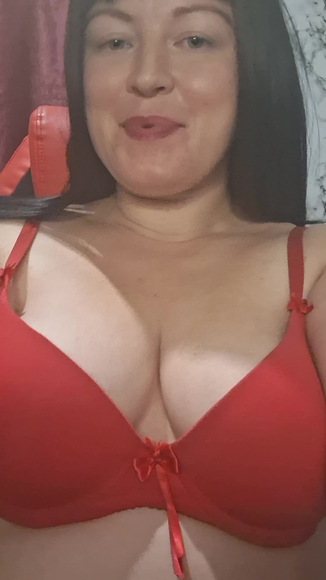 Thumbnail for Miss_Diorr's Premium Video Watch this video!