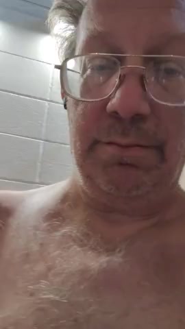 Thumbnail for ReverendMale's Premium Video Watch this video!