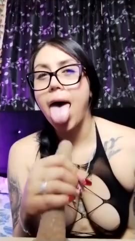 Thumbnail for Pameelajonnes's Premium Video Watch this video!