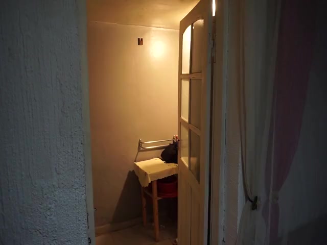 Thumbnail for Sensuellahot's Premium Video Dans ma chambre/In my room (romantic and sexy)