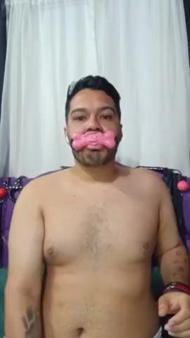 Thumbnail for Alejandro_Tonks's Premium Video Watch this video!