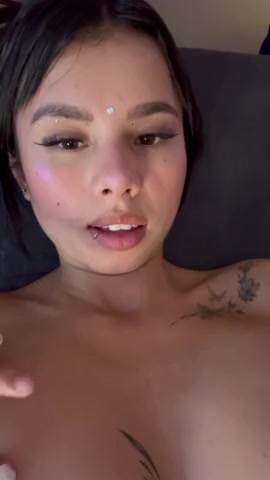 Thumbnail for AriannaColliss's Premium Video Watch this video!