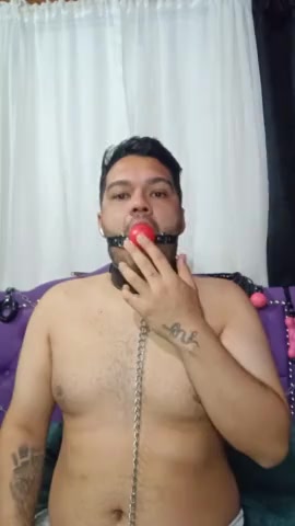Thumbnail for Alejandro_Tonks's Premium Video Watch this video!