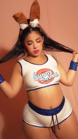 Thumbnail for SophiLanne's Premium Video Watch this video!