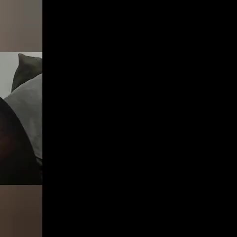 Thumbnail for Dra_Flynn's Premium Video Plug Ass Crotchless Pantyhose