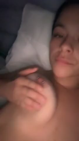 Thumbnail for Ghinawilks's Premium Video Watch this video!
