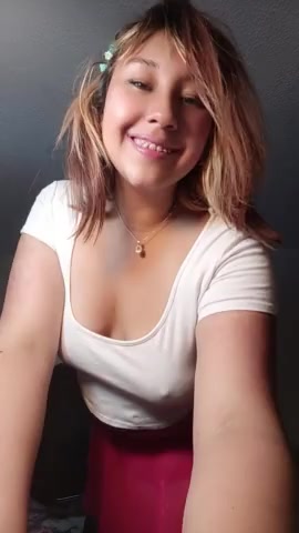 Thumbnail for Aimeehills's Premium Video Watch this video!