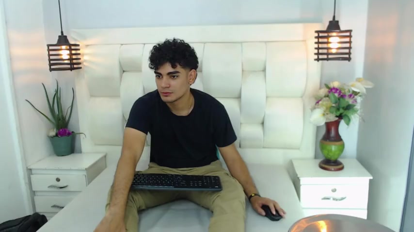 Thumbnail for JayMiler's Premium Video Watch this video!