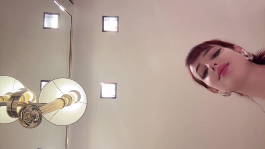 Thumbnail for Morgpie's Premium Video BIG JUICY MILKERS