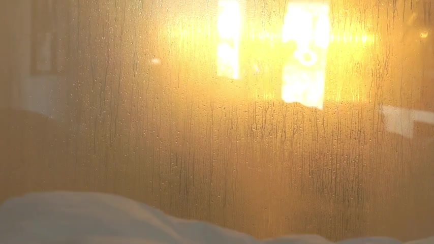 Thumbnail for KallenCinematiK's Premium Video AMAZING  GODDESS  SHOWER VID,