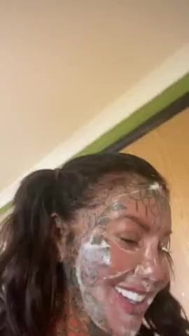 Thumbnail for CandyApplesxXx's Premium Video Watch this video!