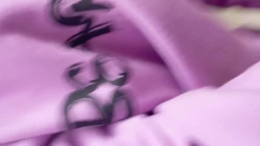 Thumbnail for Tokiiomisskatt's Premium Video Watch this video!