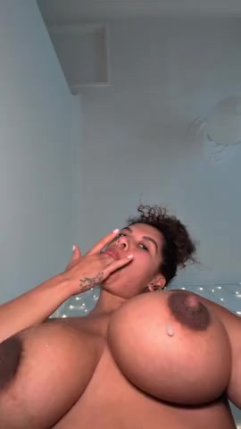 Thumbnail for CoCo_Cream's Premium Video Watch this video!