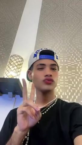 Thumbnail for Jacob_Blackwell's Premium Video Watch this video!