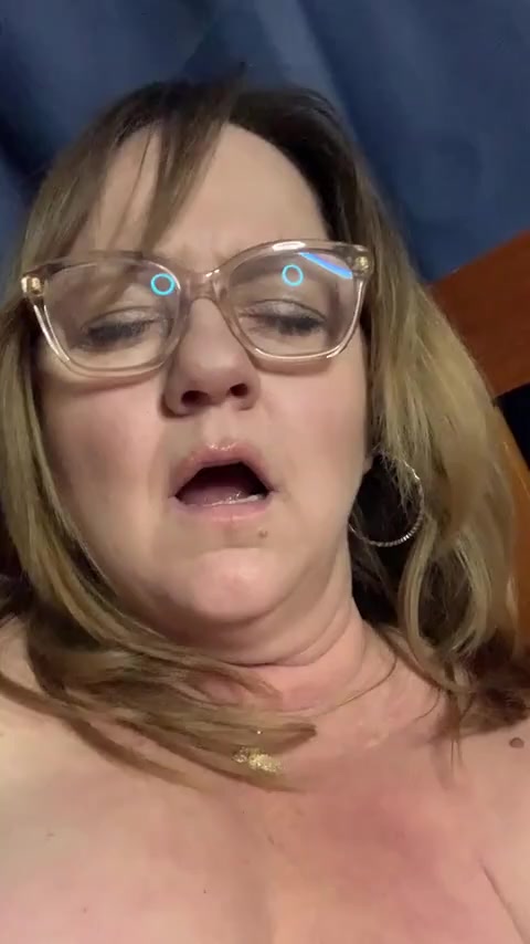 Thumbnail for SadieJaymes's Premium Video Much Needed orgasm