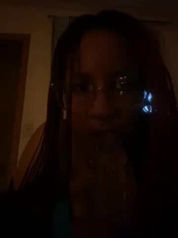 Thumbnail for SexualCyndy's Premium Video 75447641091__DF65B01D-F6E2-4790-BEC6-EBD549BD91C5