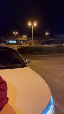 Thumbnail for Lucybrookess's Premium Video Watch this video!