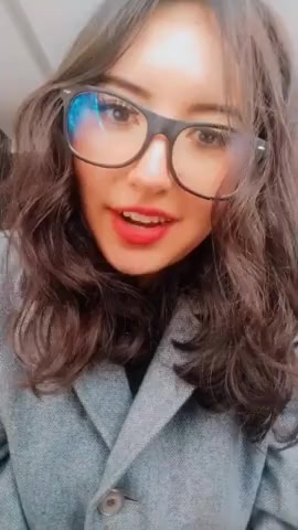 Thumbnail for Susan_Monroy's Premium Video Watch this video!